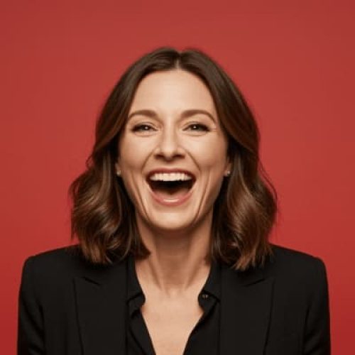 comedian-avatars-2.jpg